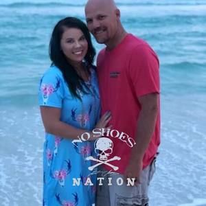 Meet your Posher, Bobby